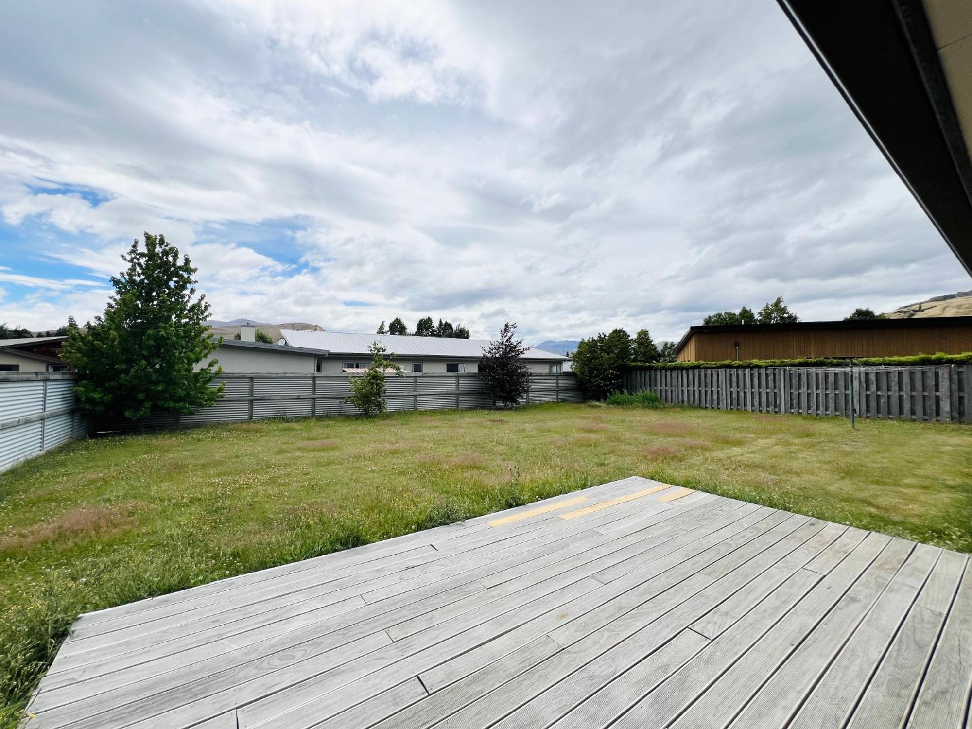 Leisure Holiday Home Lake Hayes Easte Queenstown Arrowtown Ngoại thất bức ảnh